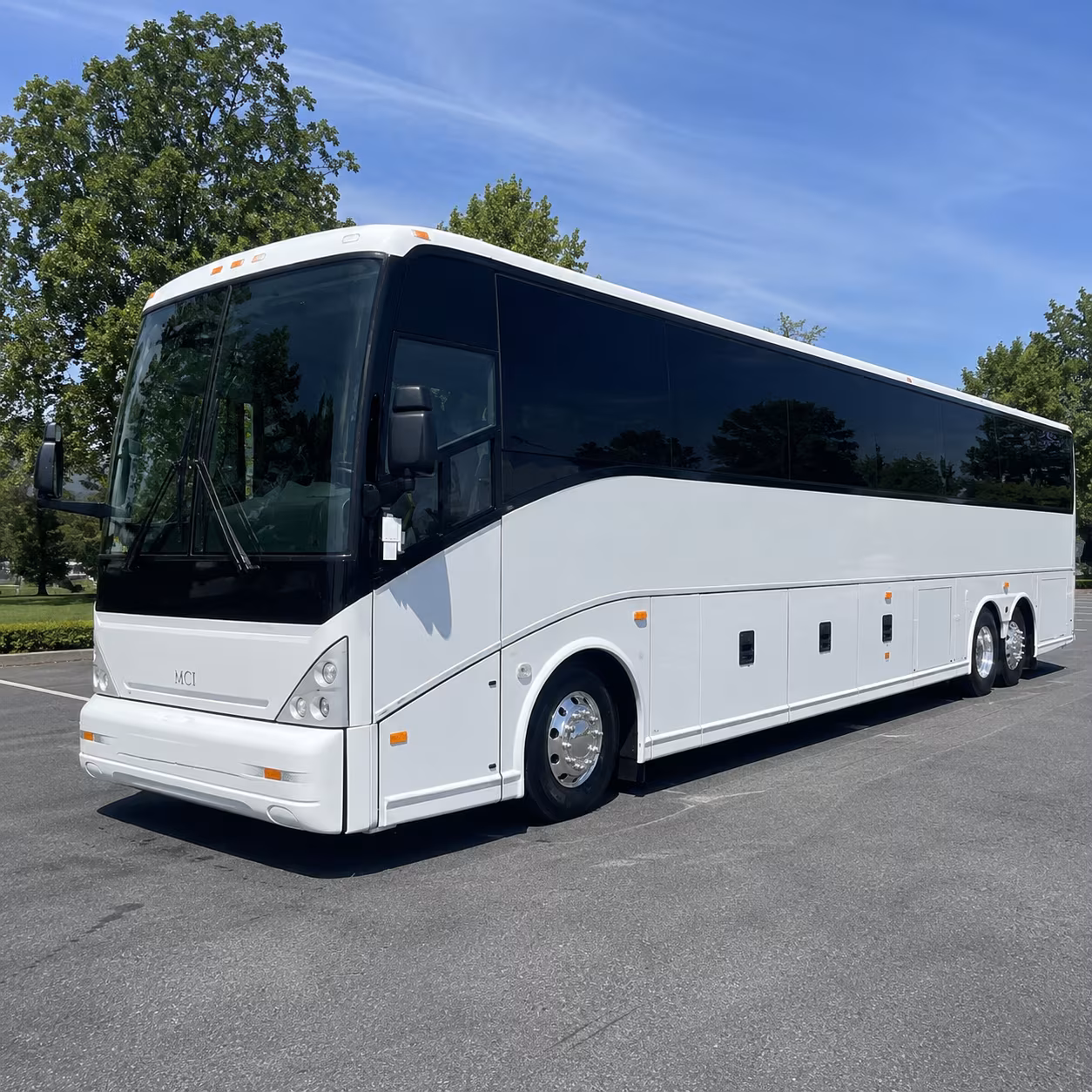 bachelorette wine tour buses in new bedford and the south coast