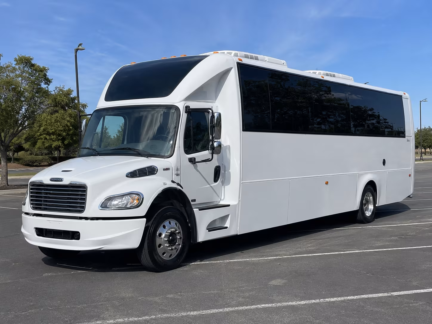 can i book a one way a round trip or a multi day package for