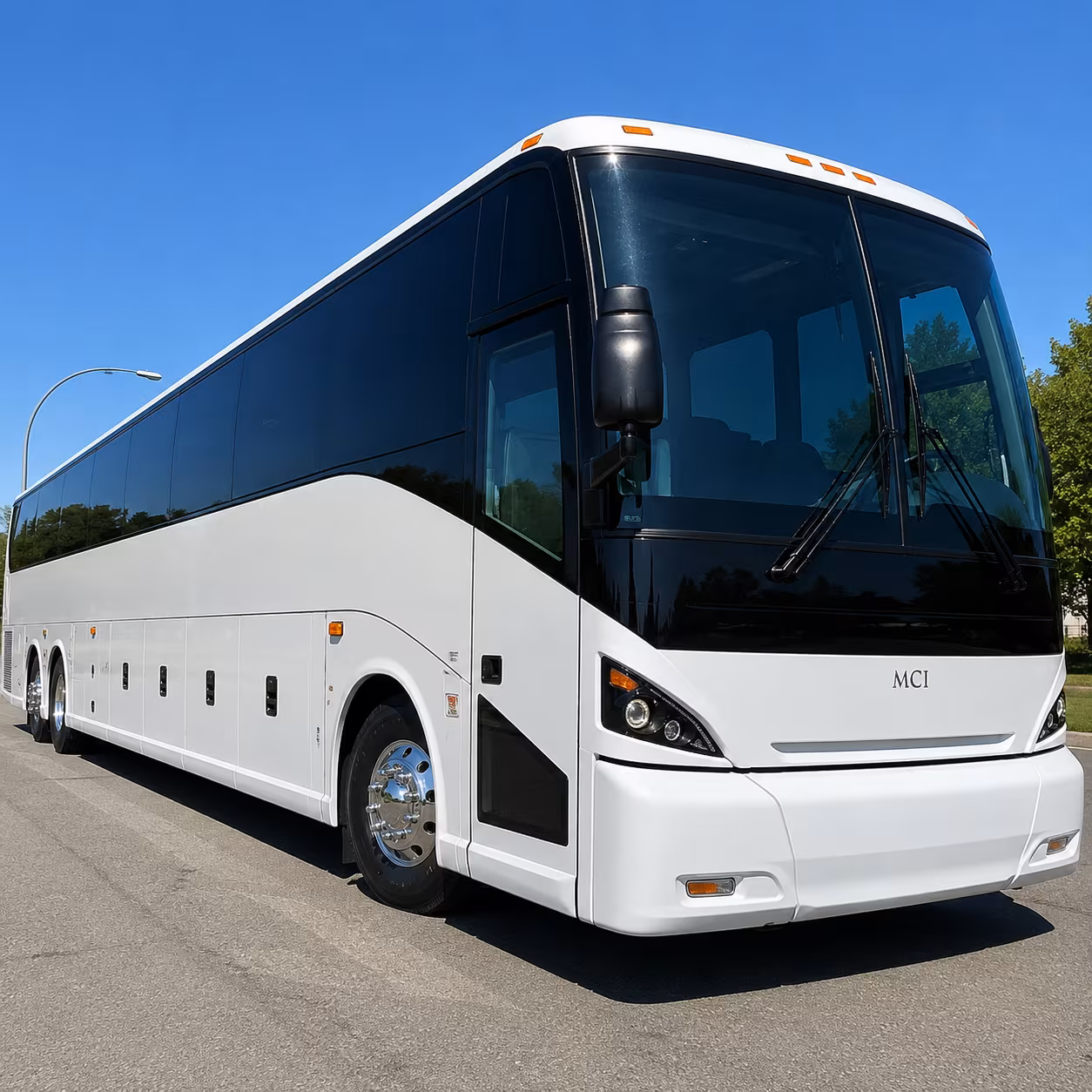 charter buses for cape cod and plymouth field trips from new bedford schools