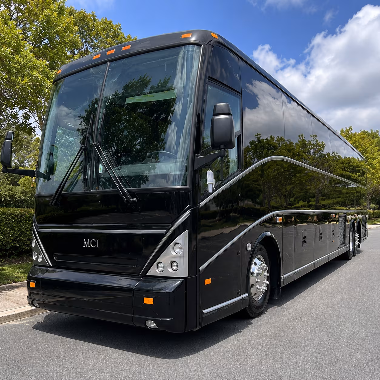charter buses for whaling history and maritime museum field trips in new bedford