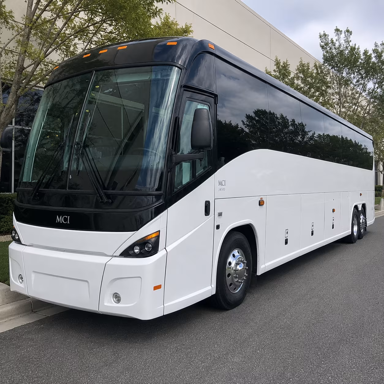 charter buses to patriots games at gillette stadium from new bedford
