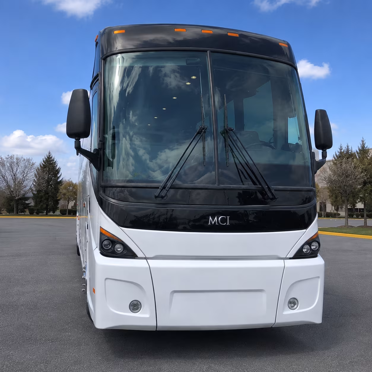 charter buses to the zeiterion performing arts center and new bedford s live music scene