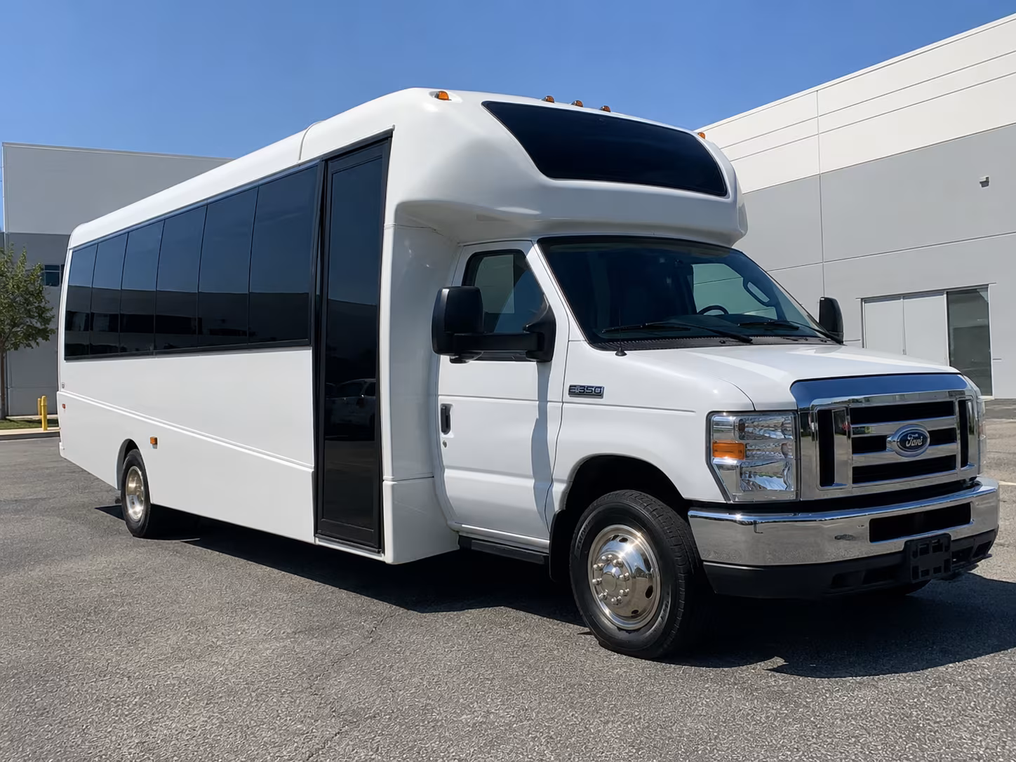 concert and festival buses to zeiterion and beyond