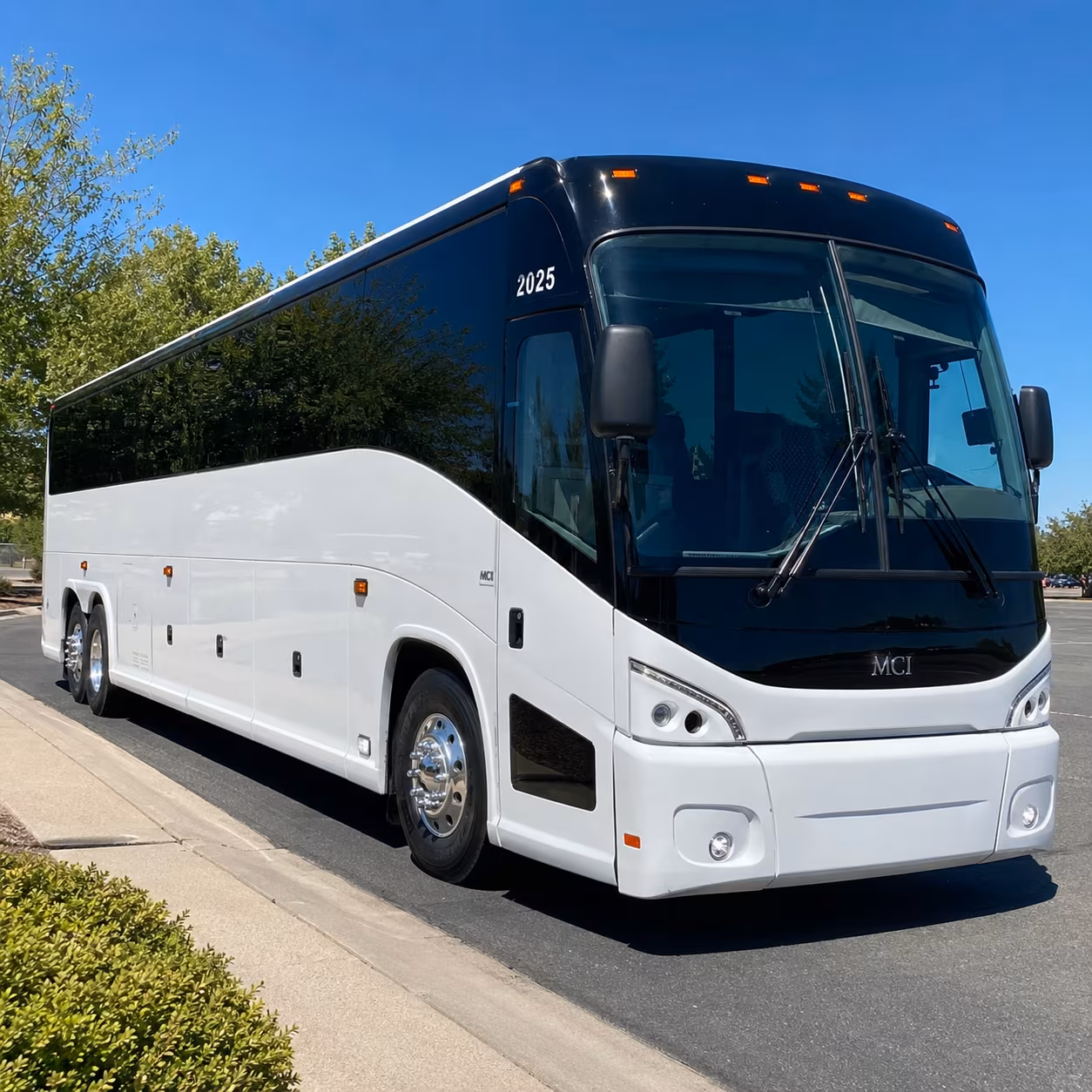 employee shuttle buses for new bedford s healthcare hospital campuses