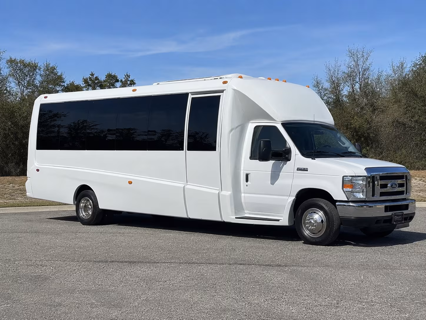 foxwoods mohegan sun new bedford party bus rental