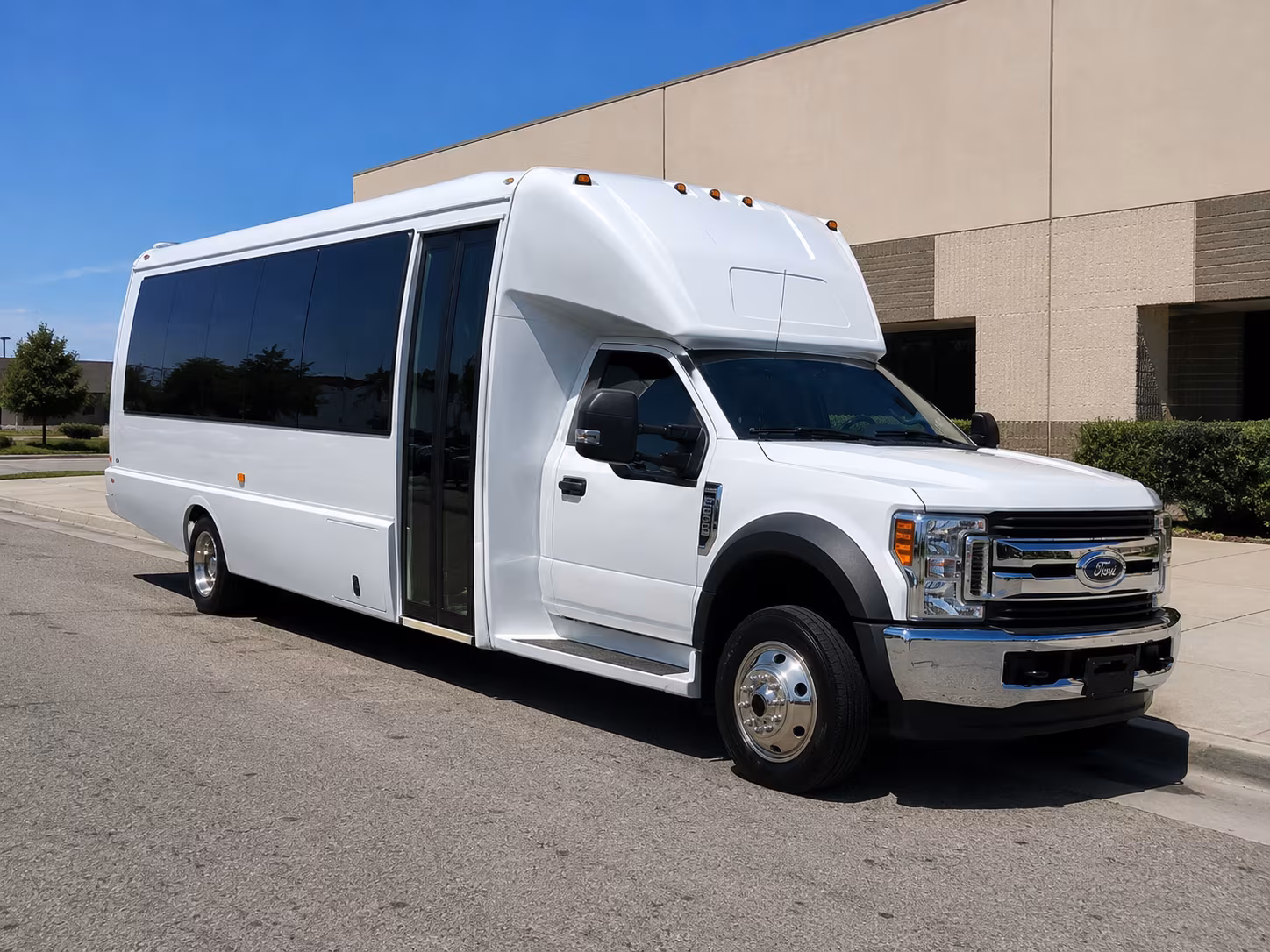 harbor tours whale watches and scenic group bus trips