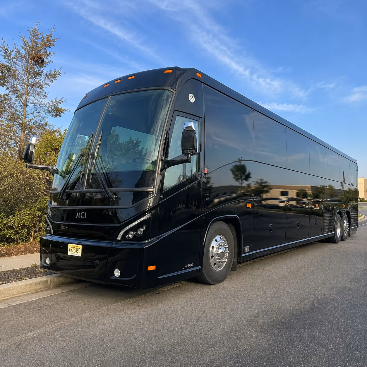 logan international airport shuttle buses from new bedford and the southcoast