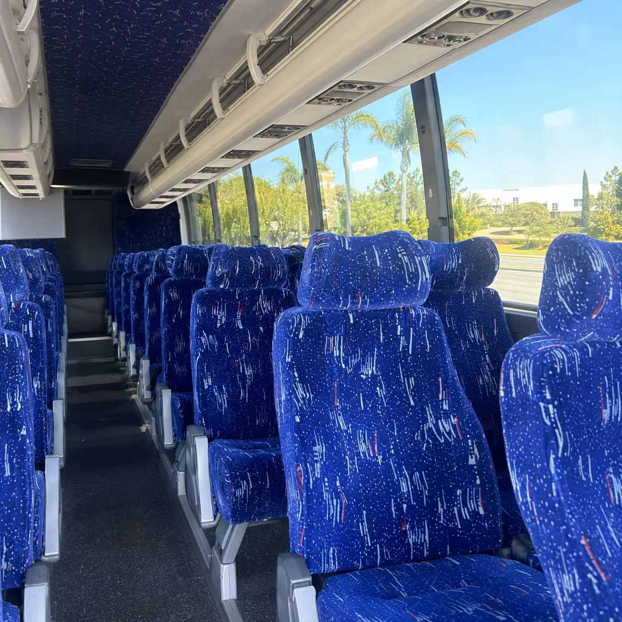 new bedford long distance bus rentals for school church and nonprofit groups