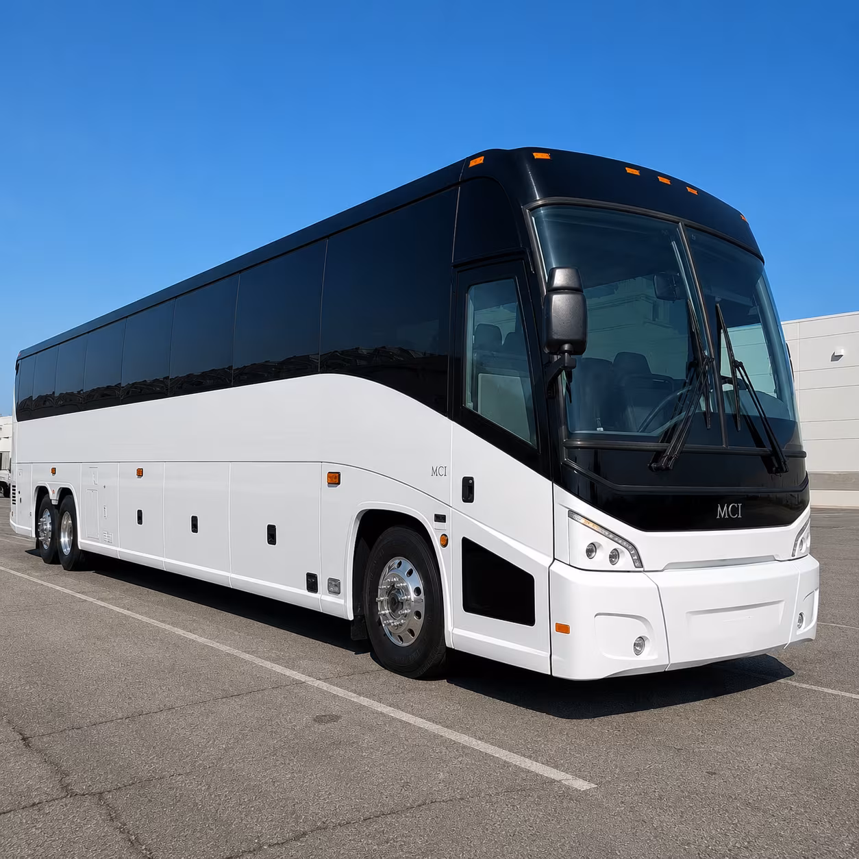 new bedford wedding transportation onboard seating