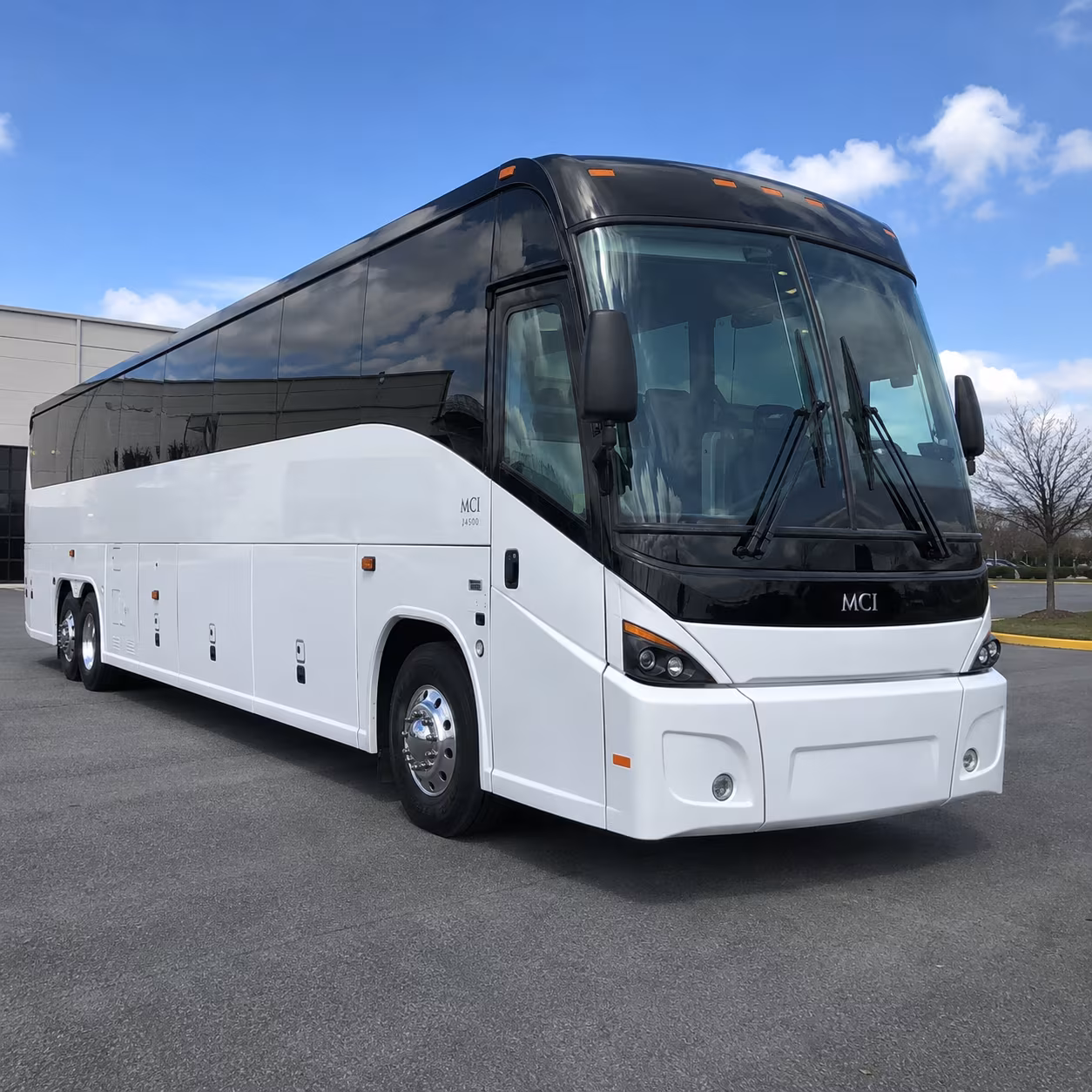 new bedford wine tour transportation