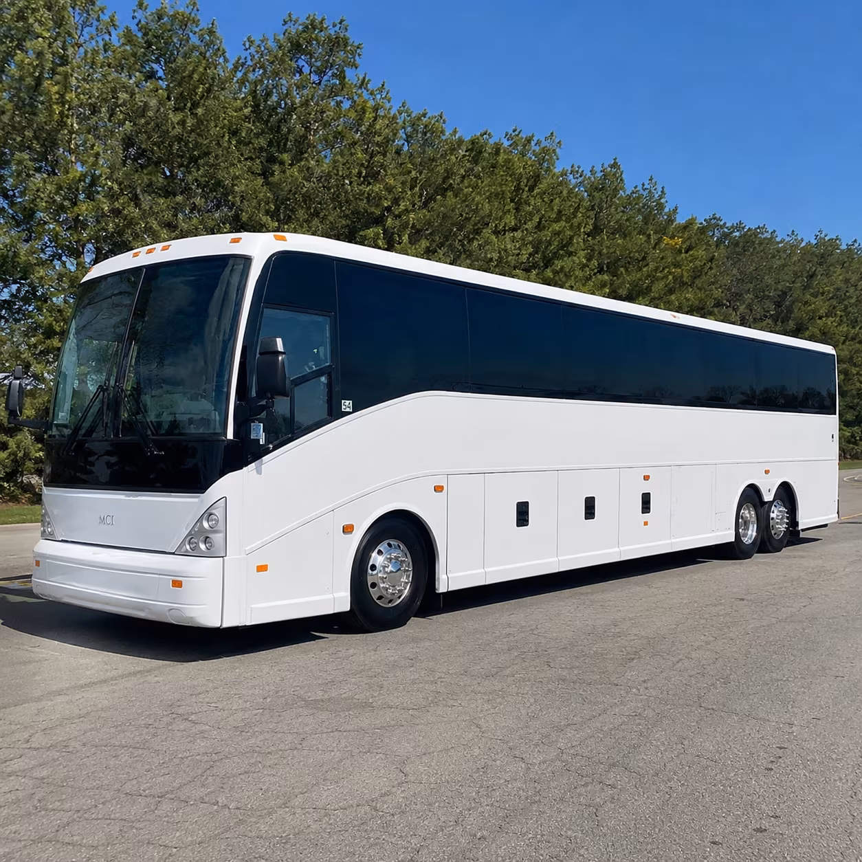 one search for your new bedford group trip