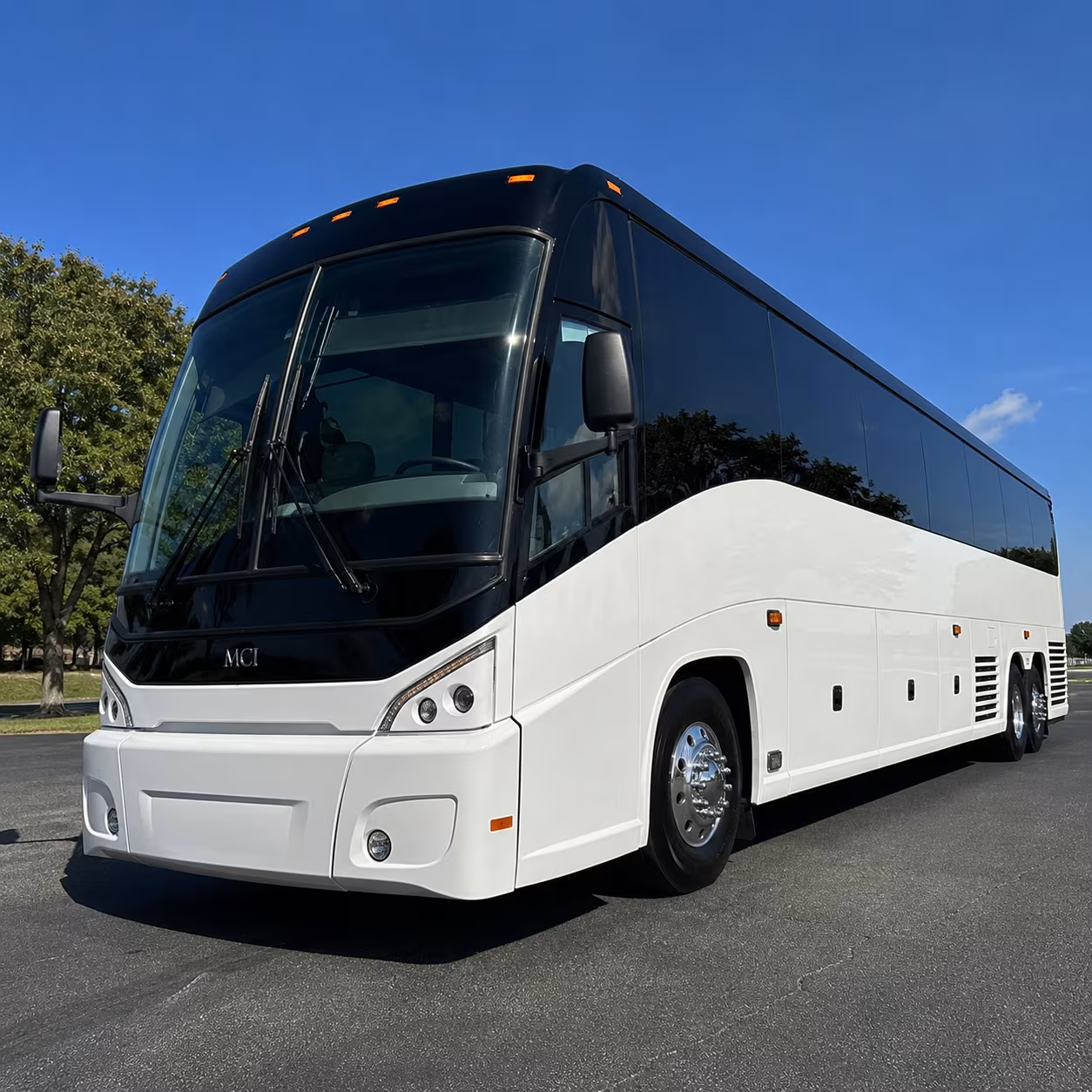 shuttle buses for new bedford s port fishing industry operations